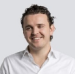 Nathan Coppens van DEPT® — Review score 9.5 voor Life's a Pitch